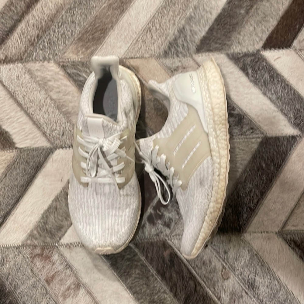 Adidas ultra boost